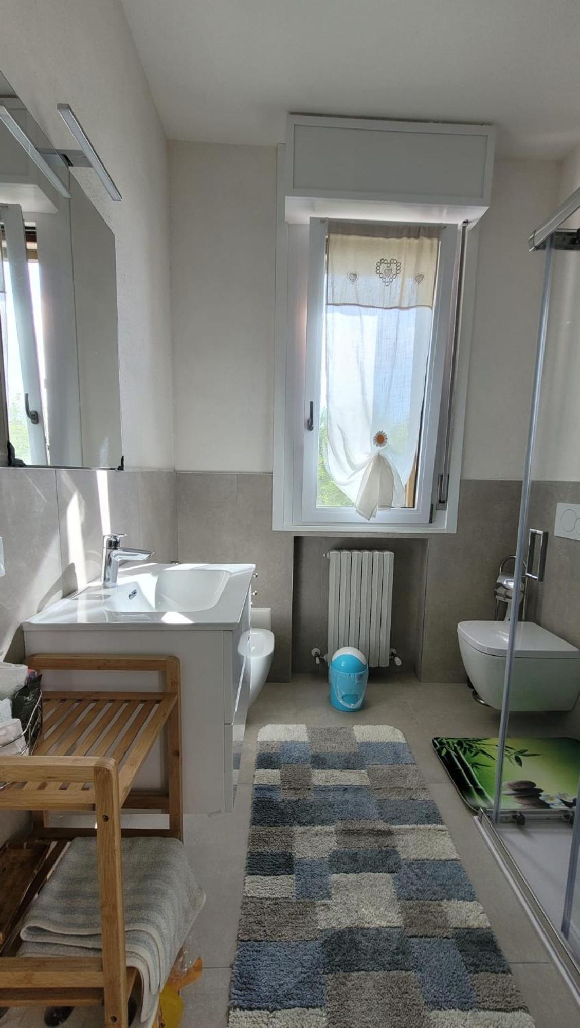 Andry House Lägenhet Peschiera del Garda Exteriör bild